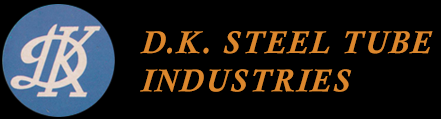 D.K. Steel Tube Industries